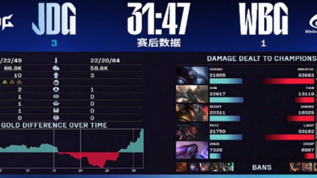 蹲了三年欧洲杯直播，我发现免费的路子比想象的宽
