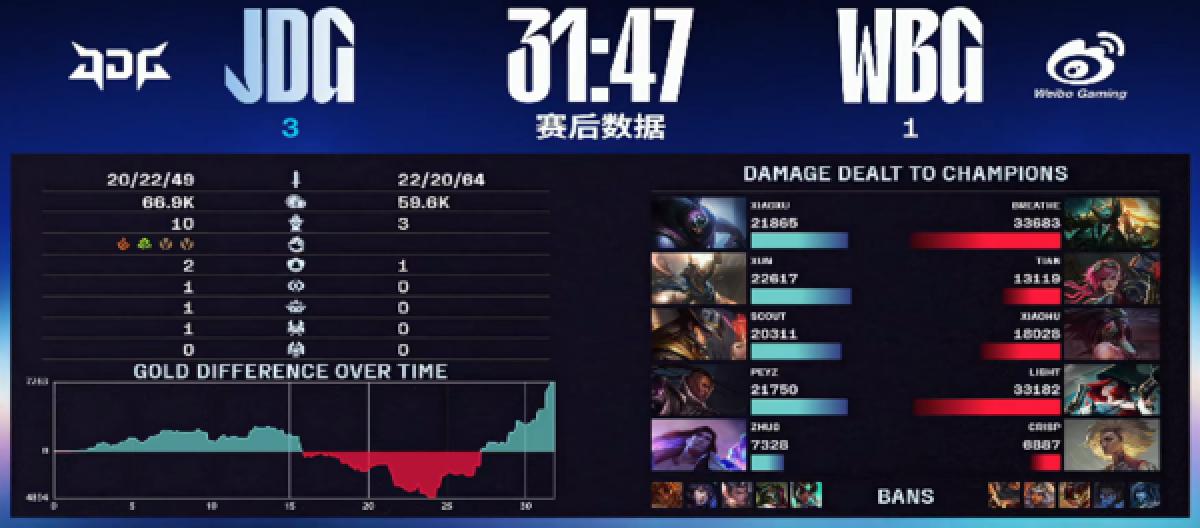 蹲了三年欧洲杯直播，我发现免费的路子比想象的宽