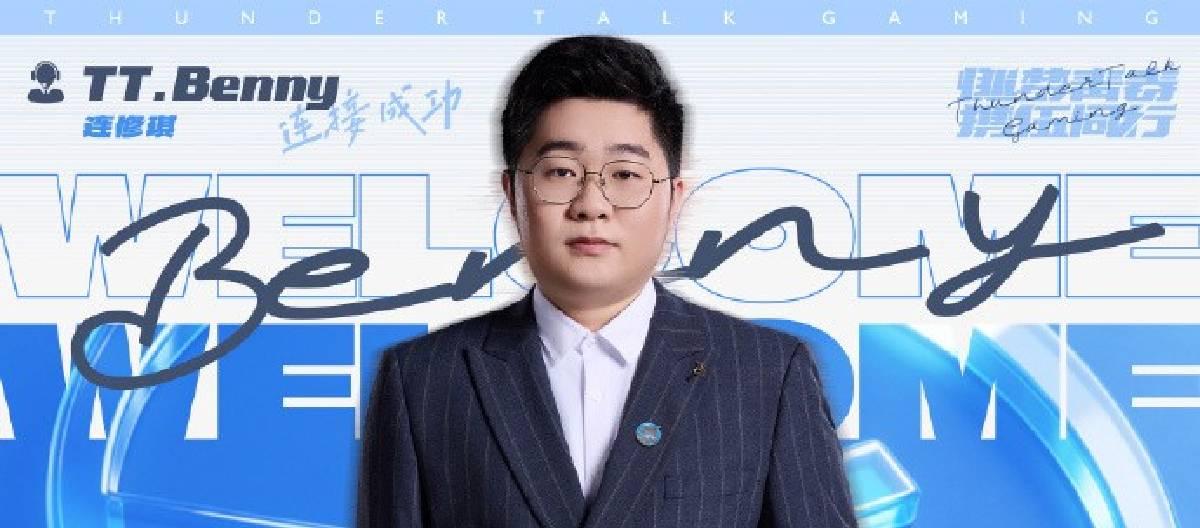 好体育 - nba哪里直播免费