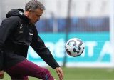 亚冠足球直播免费？别急着搜，2026年的观看方式早已不一样了