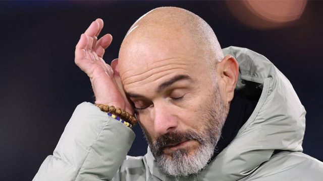 免费直播世界杯？2026新规下的真相与风险，别只盯着盗链