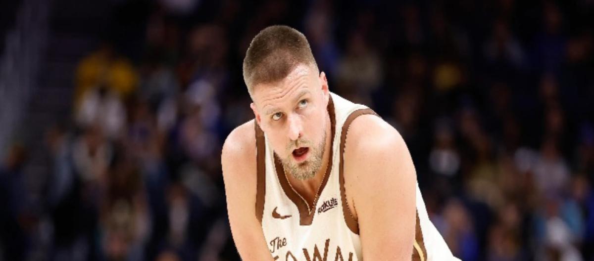 NBA哪里直播免费？2026年看球最全攻略，这5个渠道别错过