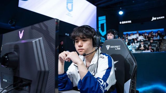 你以为免费高清直播唾手可得？2026世界杯“nb直播免费高清在线”真相调查