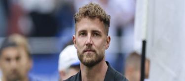 我跟了三年NBA季前赛直播，发现免费渠道的秘密比你想的简单