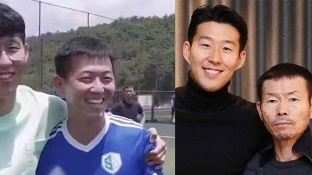 三个被低估的方法，帮你免费直播亚冠少走一年弯路