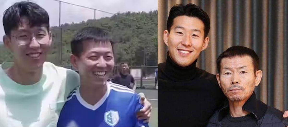 三个被低估的方法，帮你免费直播亚冠少走一年弯路
